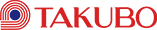 TAKUBO