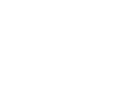 网络会议