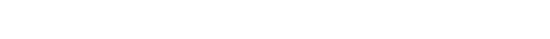 お気軽にお問い合わせください