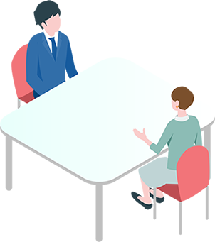 田窪株式会社にお気軽にご相談ください！