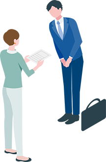 田窪株式会社のご検討よろしくお願いいたします。