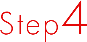 step4