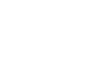 オンライン会議