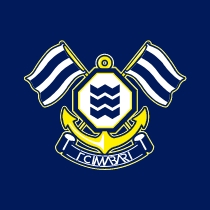 FCIMABARI
