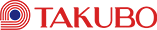 TAKUBO