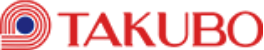 TAKUBO
