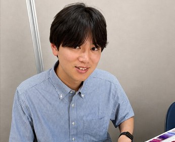 倉野 恭行